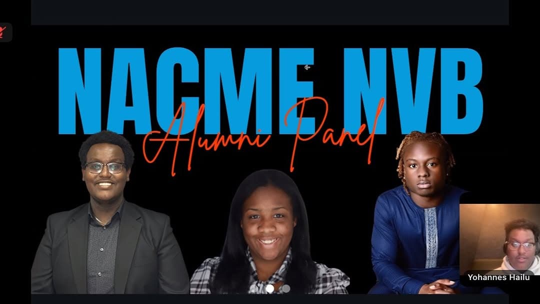 Photo from the featured Instagram post.